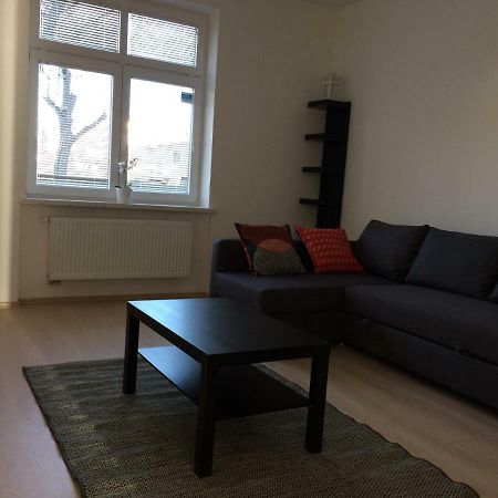 Apartma Delavska Máribor Exterior foto